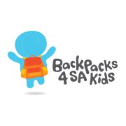 Backpacks 4 SA Kids logo1.png