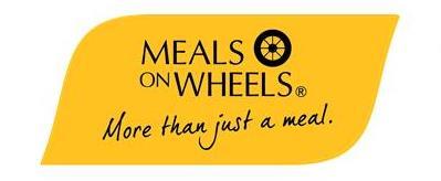 Meals on Wheels logo1