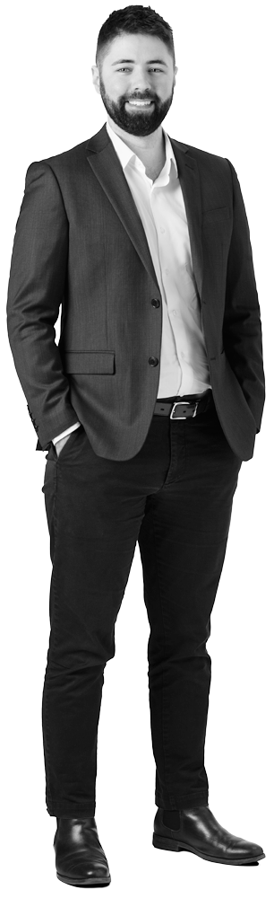 Matt Howie