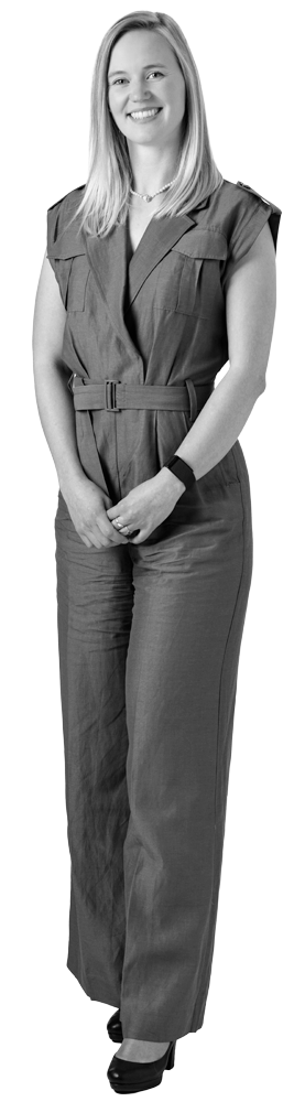 Verena Steen